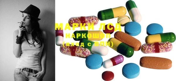 гидропоника Пересвет