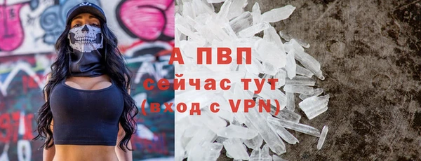 прущие крисы Пестово