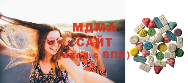 прущие крисы Пестово